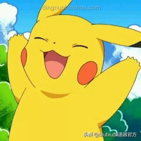 精灵宝可梦中的趣味冷知识大揭秘